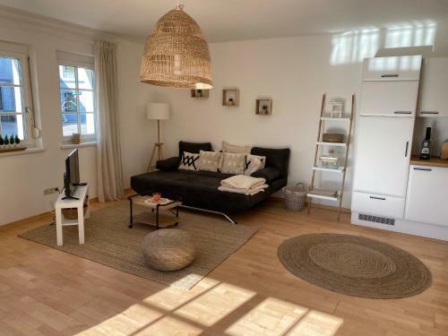 Apartamento Susas Charming Places
