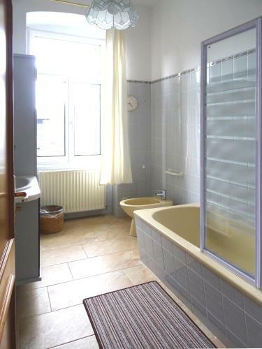 Apartamento Fantastic Lake And Mountain View, First Row Lakeside