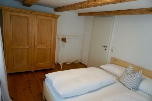 Apartamento Beeindruckende Wohnung Im Rheintal