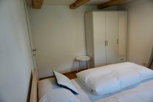 Apartamento Beeindruckende Wohnung Im Rheintal