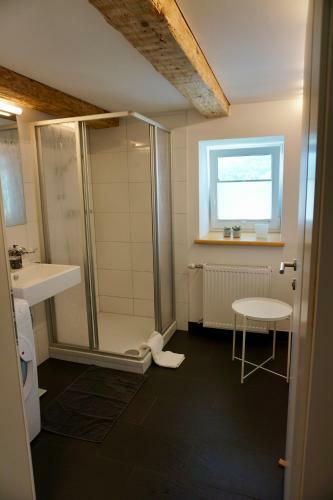 Apartamento Beeindruckende Wohnung Im Rheintal