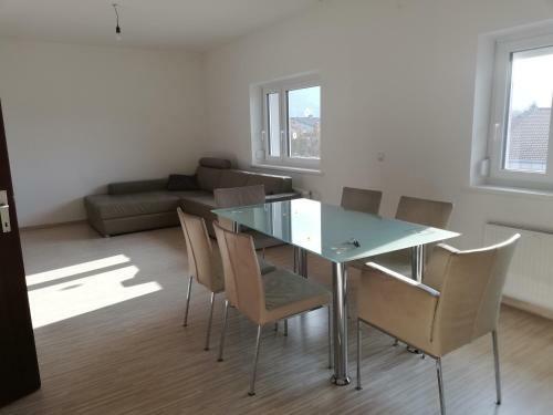 Apartamento Modernes 2-zimmer-apartment Nahe Graz