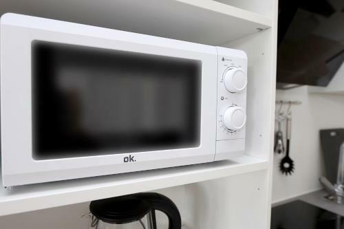 Apartamento Exklusive Fw Mit 3 Sz Und Gro�er Terrasse