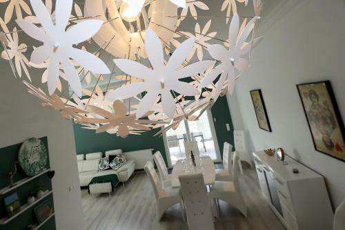 Apartamento Exklusive Fw Mit 3 Sz Und Gro�er Terrasse