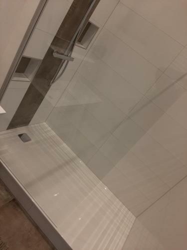 Apartamento Exklusive Fw Mit 3 Sz Und Gro�er Terrasse
