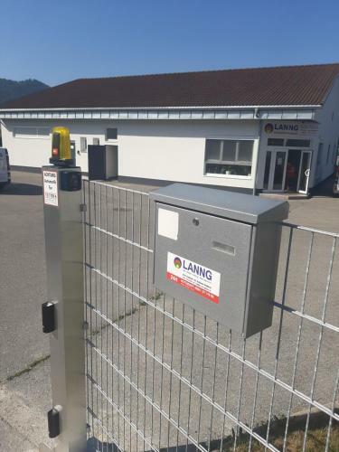 Apartamento Exklusive Fw Mit 3 Sz Und Gro�er Terrasse