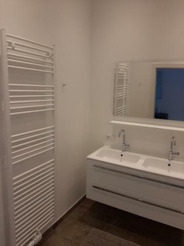 Apartamento Exklusive Fw Mit 3 Sz Und Gro�er Terrasse