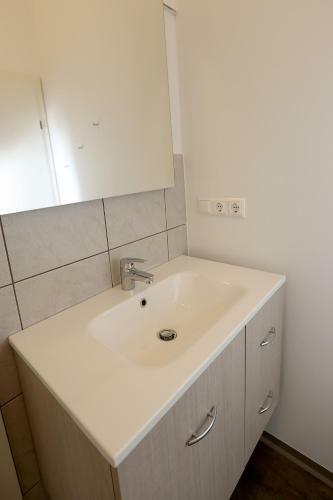 Apartamento Exklusive Fw Mit 3 Sz Und Gro�er Terrasse