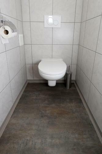 Apartamento Exklusive Fw Mit 3 Sz Und Gro�er Terrasse