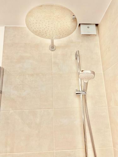 Apartamento Royal Swan Appartement, Tirol