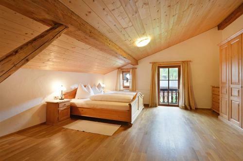 Apartamento Gassenhof