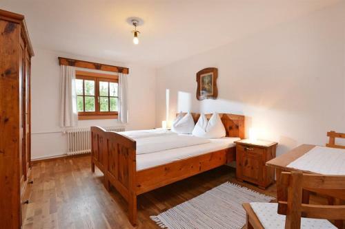 Apartamento Gassenhof
