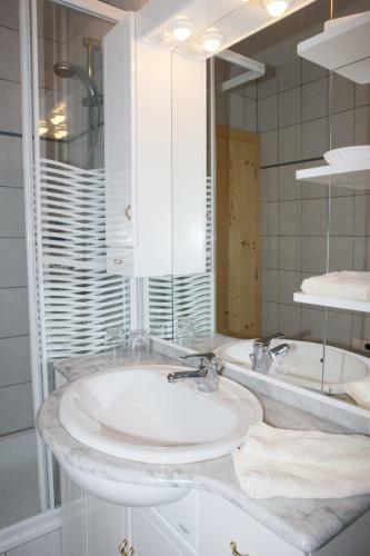 Chalet Tyrol