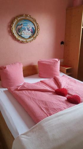 Chalet Tyrol