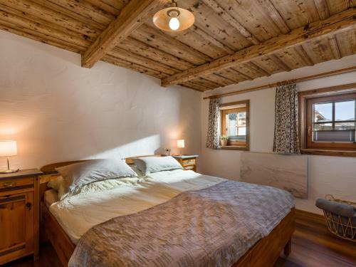 Apartamento Sabindls Kaiser Platzl