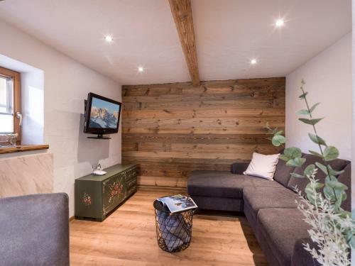 Apartamento Sabindls Kaiser Platzl
