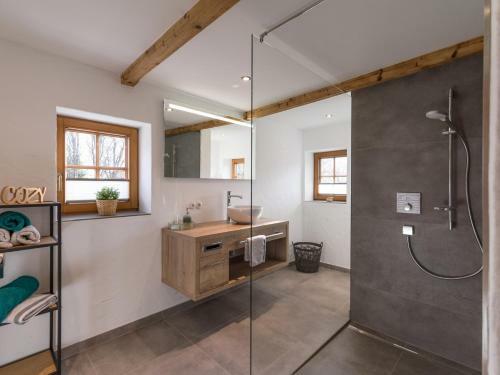 Apartamento Sabindls Kaiser Platzl