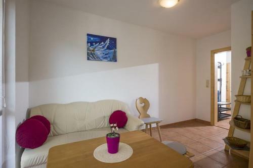 Apartamento Ferienwohnung Karakas