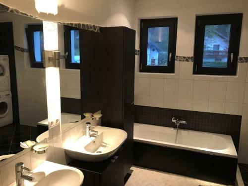 Apartamento L�wenherz