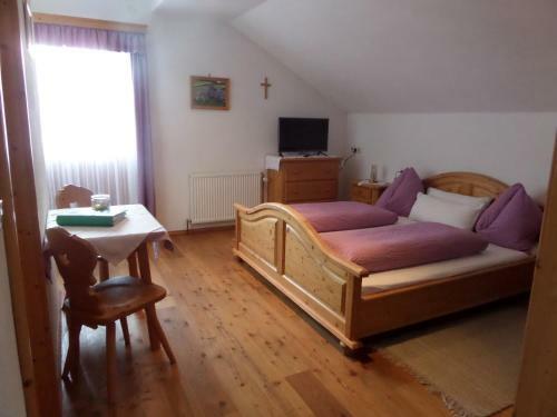 Bauernhof Ablass