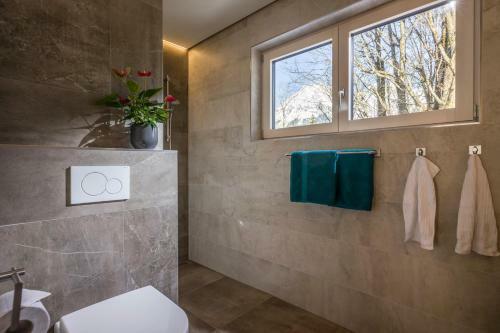 Apartamento Powderhome