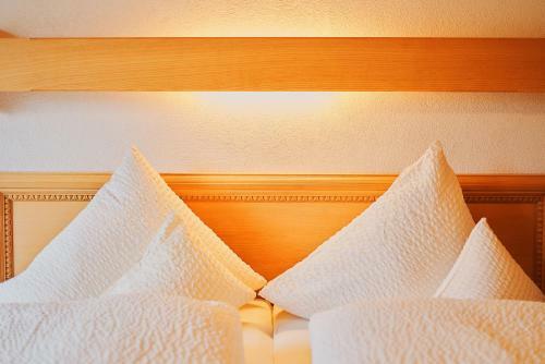 Apartamento Haus Zitt