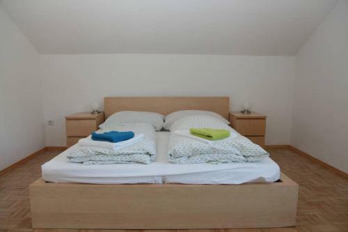 Apartamento Birkenhof