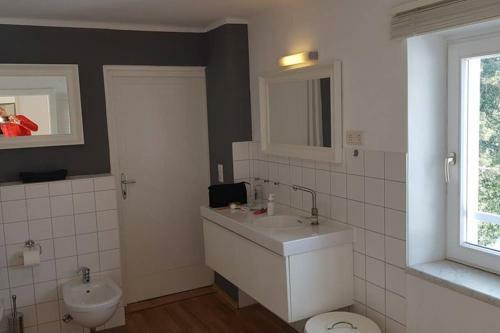 Apartamento Birkenhof