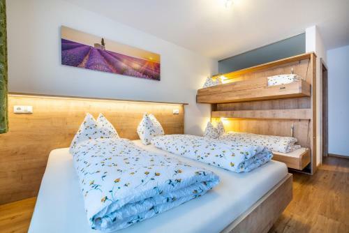 Apartamento Wiwa Aparrtement