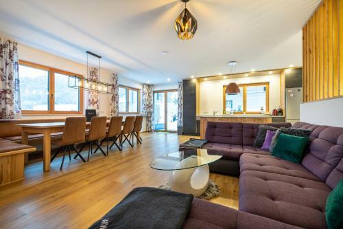 Apartamento Wiwa Aparrtement