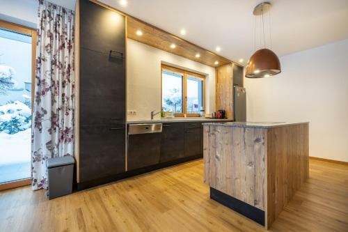 Apartamento Wiwa Aparrtement