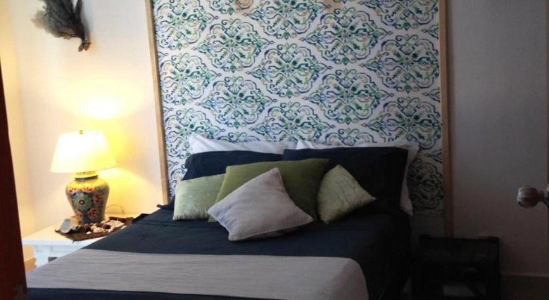Mexican Caribe Beach B&B