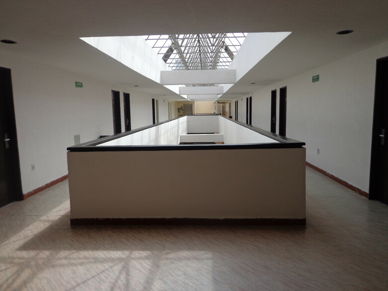 Hotel Granada