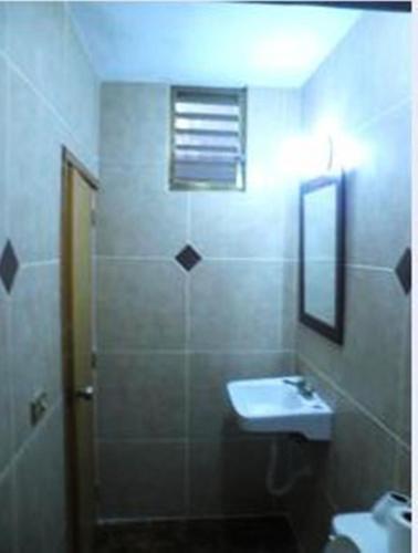 Hotel Primavera