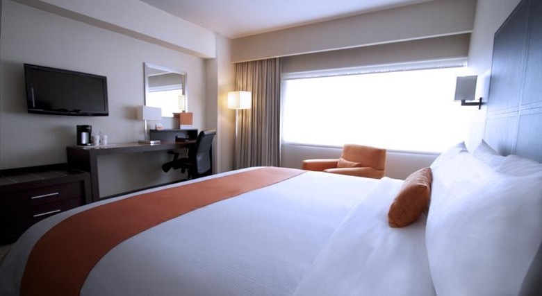 Hotel Novit