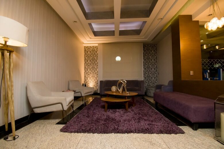 Hotel Escand�n