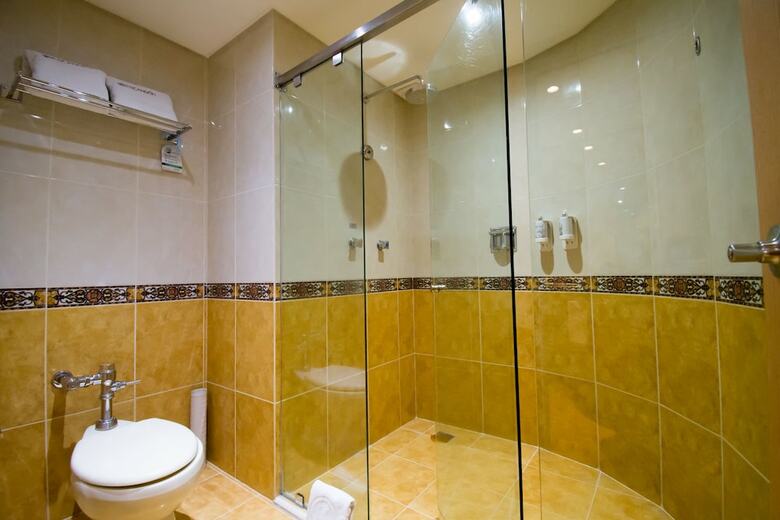 Hotel Escand�n