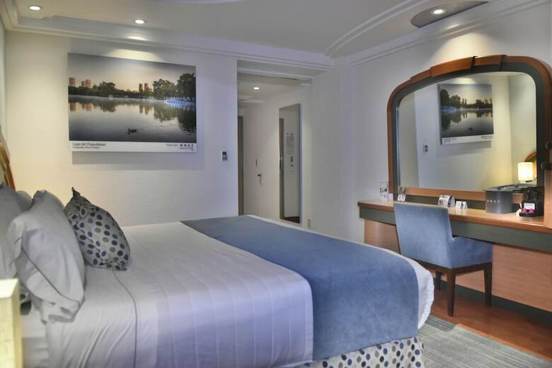 Hotel Escand�n