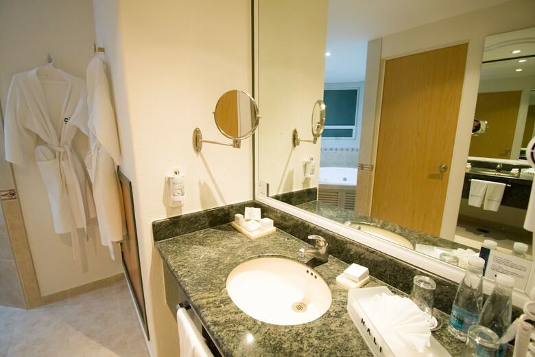 Hotel Escand�n