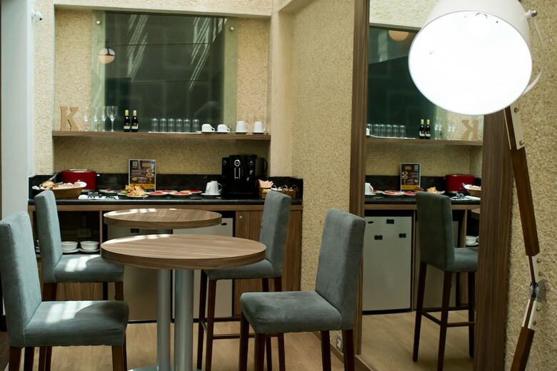 Hotel Escand�n
