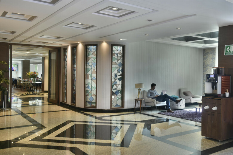 Hotel Escand�n