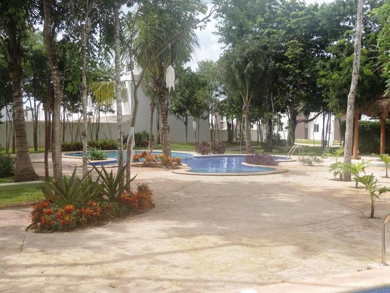 Casa Cano Los Olivos