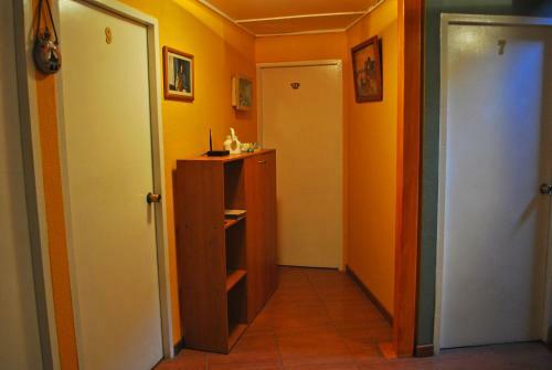 Bed & Breakfast Hostal Recuerdos De Familia
