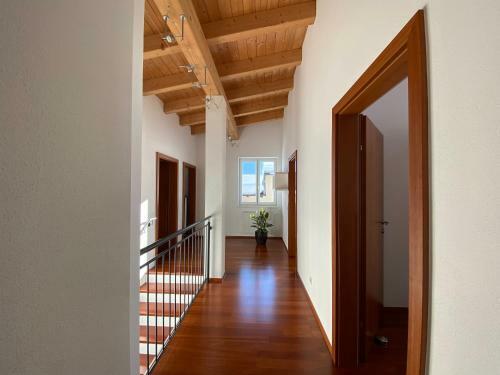 Chalet Elisabeth