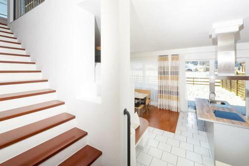 Chalet Elisabeth