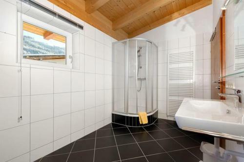 Chalet Elisabeth