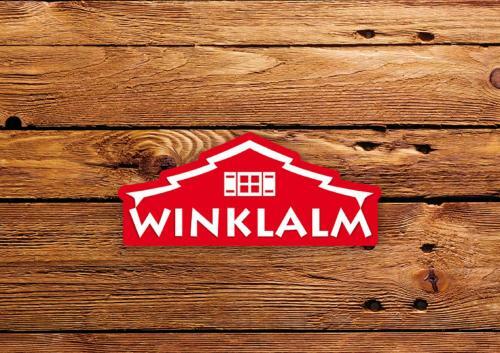 Apartamento Winklalm