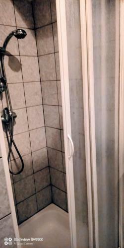 Apartamento Hinterrinnbach Appartments
