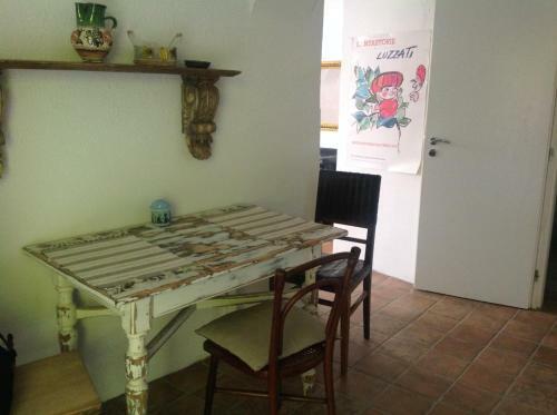 Apartamento Wienerstrasse 3