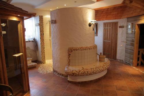 Hostal Lindenhof- Fam. Forstmayr